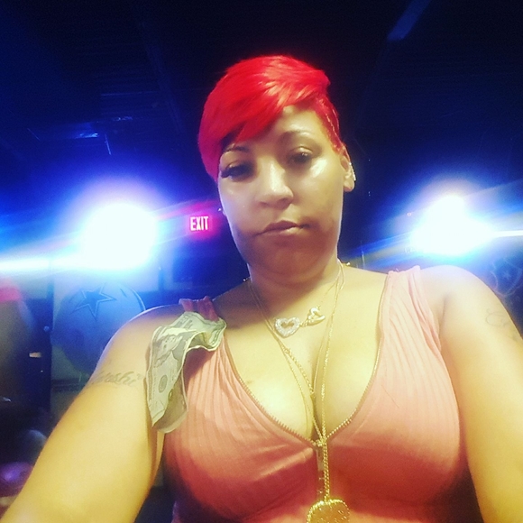 Meet your Posher, Codilene - Picture 1 of 1